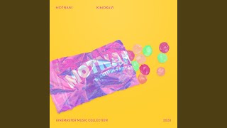 MOTNANI (Vocal KIMOXAVI)