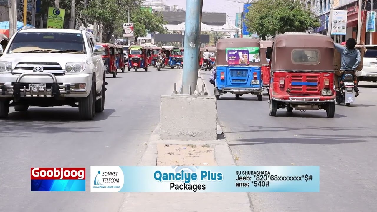 Maqaam noocee ah ayuu Muqdisho siinayaa Dastuurka Cusub ee la ansixiyay?