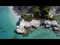 beach &amp; sea  waves / holiday