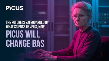 The BAS Summit: Redefining Attack Simulation through AI