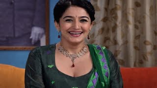 Anjali Bhabi Edit Tarak Mehta Ka Ooltah Chashma Tmkoc Latest Episode Teaser