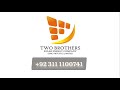 🌞 Home Solar Power – Save More, Live Smart! 🌱- Two Brothers Solar Energy Company