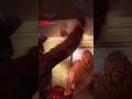 Juggernauts CHASE me around a Plague Heart in State of Decay 2! #stateofdecay2 #shorts