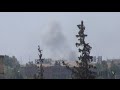 PTV news 23 Settembre 2016 - Durissima reazione di Mosca alle provocazio...
