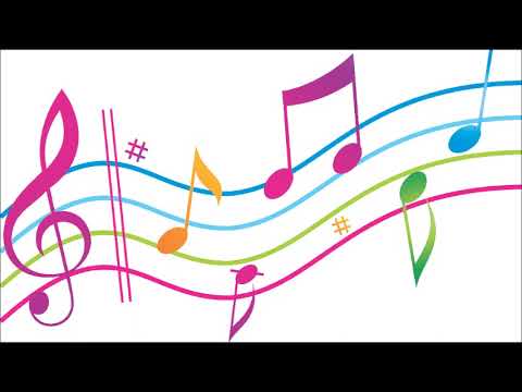 未来見つめて・ソプラノorテナー（MIDI）