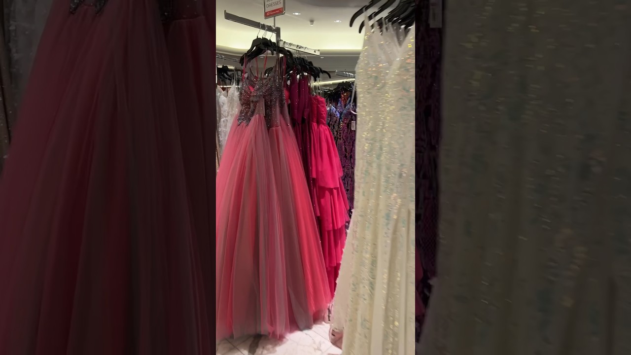 Dillards have the best deals!😃👍❤️👏😲