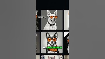 Design & Sell: Make Profits with Printify Today