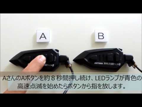 DAYTONA COOL ROBO Easy Talk3 ２個セット COOLROBO Easy Talk3 | DAYTONA