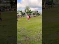 SKILL MUTERNYA HAMPIR MATANG #sepakbola #skill #sepakbola #tarkam