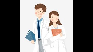 Dr Baki , Infections, cellulitis 01 , surgery made easy for undergraduate students screenshot 5