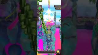 temple run 2 hack gameplay