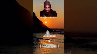 SERIGNE SAM MBAYE #mourides #serignesammbaye
