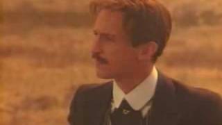 Video Esperimento di Nikola Tesla Colorado Spring