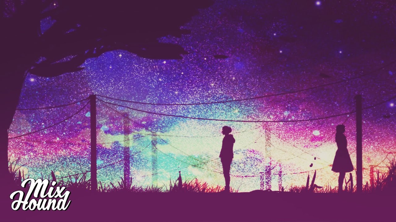 [Chillstep] Caduceus - Forgotten Memories (Aeris Remix)