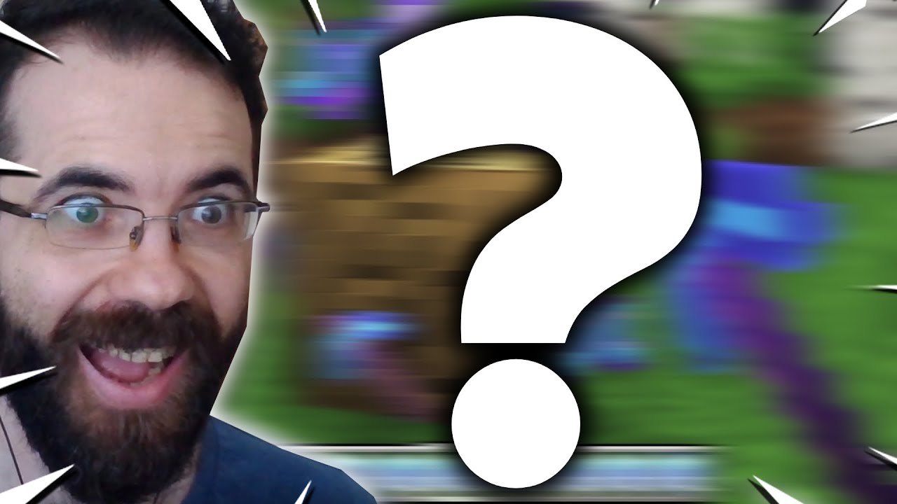 Minecraft'ta BUNU ÖZLEDİNİZ BİLİYORUM 😁