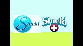 shield bath soap 30s