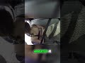 I Bit My Dad: Arrested For Domestic Battery?