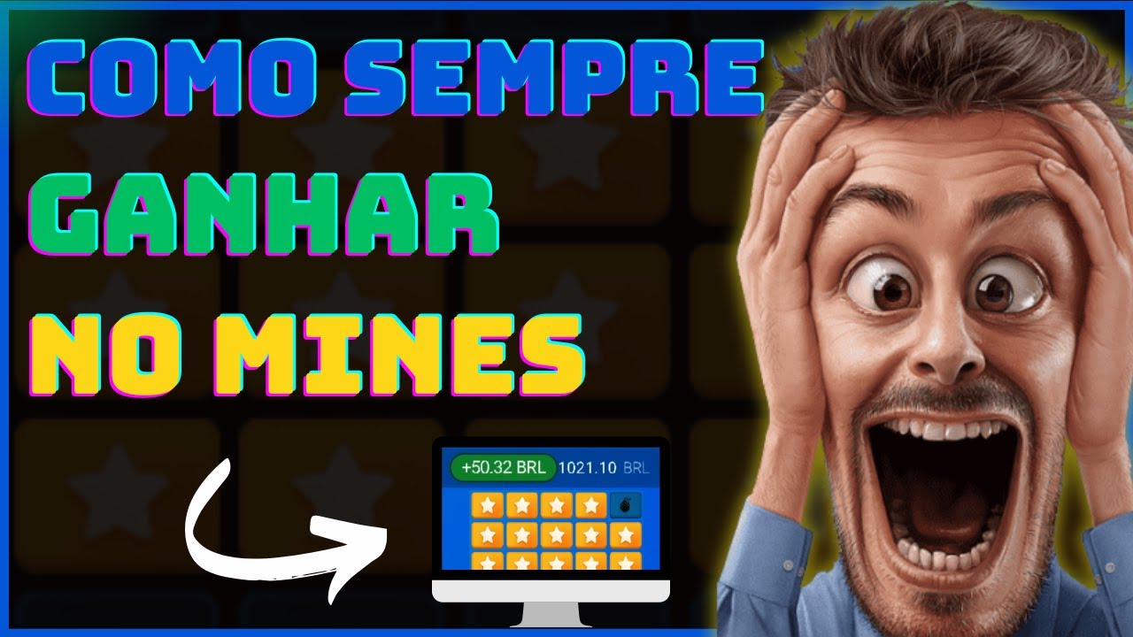 🔴 A MELHOR SALA DE SINAIS DO MINES – GANHE SEMPRE