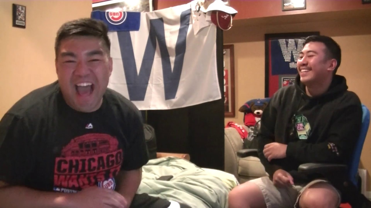 Travis Scott - WAKE UP | Reaction