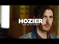 Hozier: Take Me To Church (Naked Noise Session)