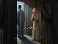 طرد زوجته بدم بارد ليتزوج شاب ة فصدمه القدر بدرس ل م يتوقعه قصص واقعية عبرة الندم قصص مؤثرة
