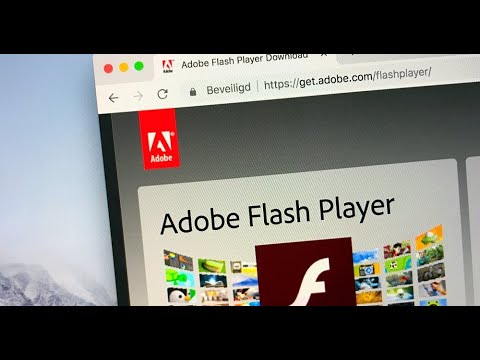 how to get adobe flash player kn smart tv how to get adobe flash player kn smart tv