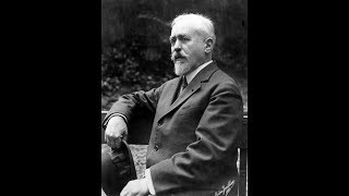 Paul Dukas - Variations, Interlude et Finale sur un thème de Rameau