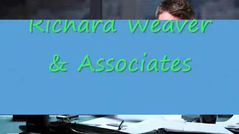 Creditor Harassment Laws Dallas TX     214 960 4125