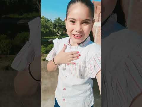 Agar tum mil jao#youtubeshorts #viral #trending #shorts