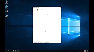 Free Windows Virtual Desktop WVD Management Tool