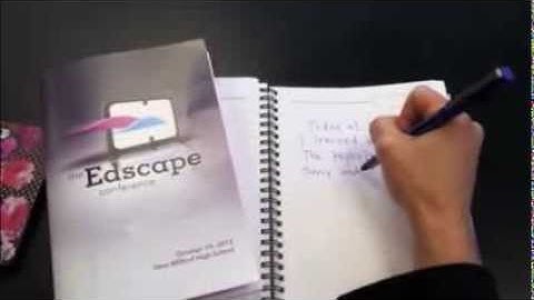 The Power of Authentic Audience