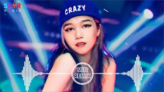 EDM TikTok Hay 2024 ♫ BXH Nhạc Trẻ Remix Hay Nhất Hiện Nay - Top 15 Bản EDM TikTok Hot Nhất 2024