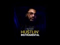 Trap King Huslin Instrumental Officiel