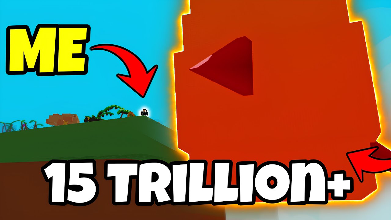 HOW TO DO SPIKED MANGO METHOD AND GET TRILLIONS in Grow a Garden