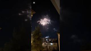 Vlog Turkiye 🇹🇷✨