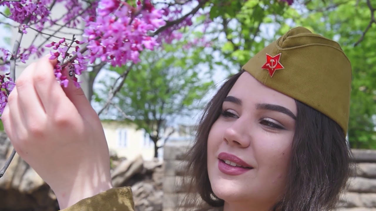 Багдасарова карина эдуардовна