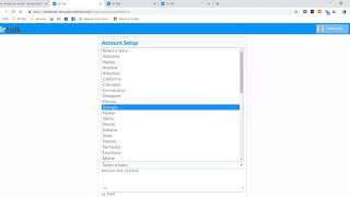 Signing Up To drtalk