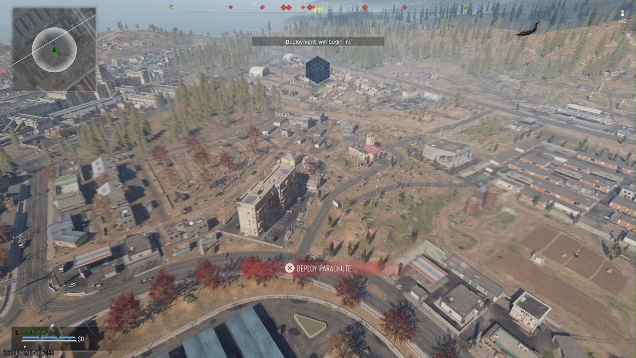 My new game black op 7 i go to upload on it soon