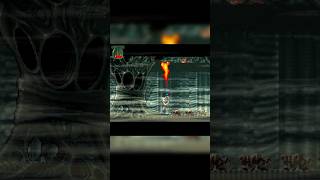 Alien 3 SNES Gameplay Breakdown | Super Nintendo Retro Review