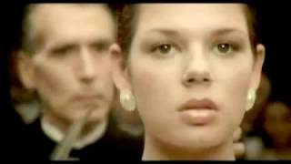 Watch Moonbabies Take Me To The Ballroom video