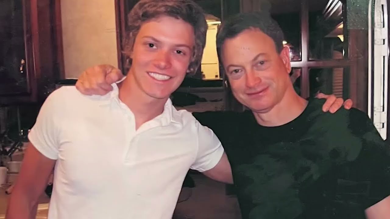 YouTube video image 2