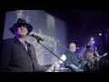 Surfin' USA (Beach Boys cover) - The Album Show - Live at Avoca Beach Theatre