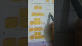Countdown Grade 3 ( Lecture # 1)