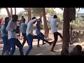 Aic Mpyagula Mvc Vijana Kwaya Kwenye Mkutan Wa Jimbo Aic Mpyagula Mvc Vijana Kwaya Kwenye Mkutan Wa Jimbo