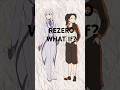 This Rezero What If Should Get An Anime