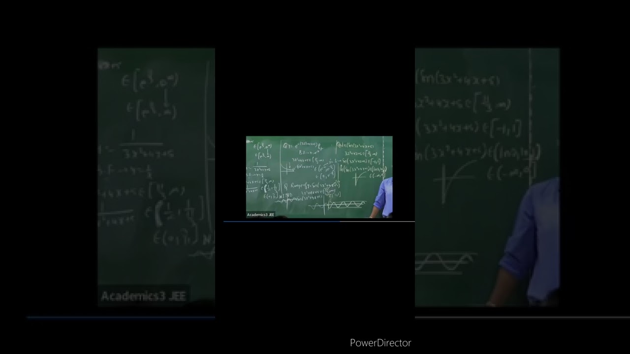 GB sir Savage reply to 'Nibbas' of motion  