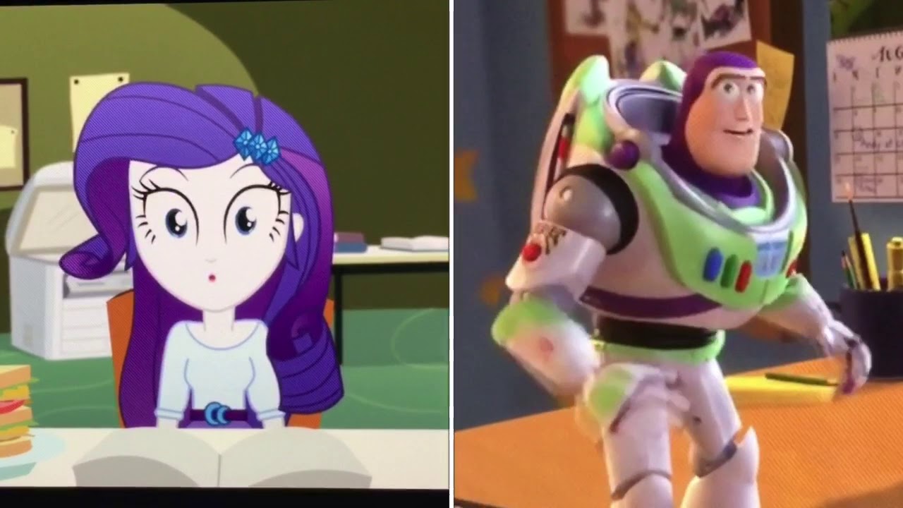 Knick Knack (Gabo the Bull Style) YouTube