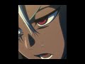 操られた日番谷は、かつて共に戦った仲間たちへ刃を向けた。 #ドラマ #映画red #anime #アニメ#movie #bleach