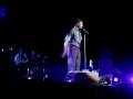 Maxwell In Concert NL 051008 - Simply Beautifull (All Green Cover)