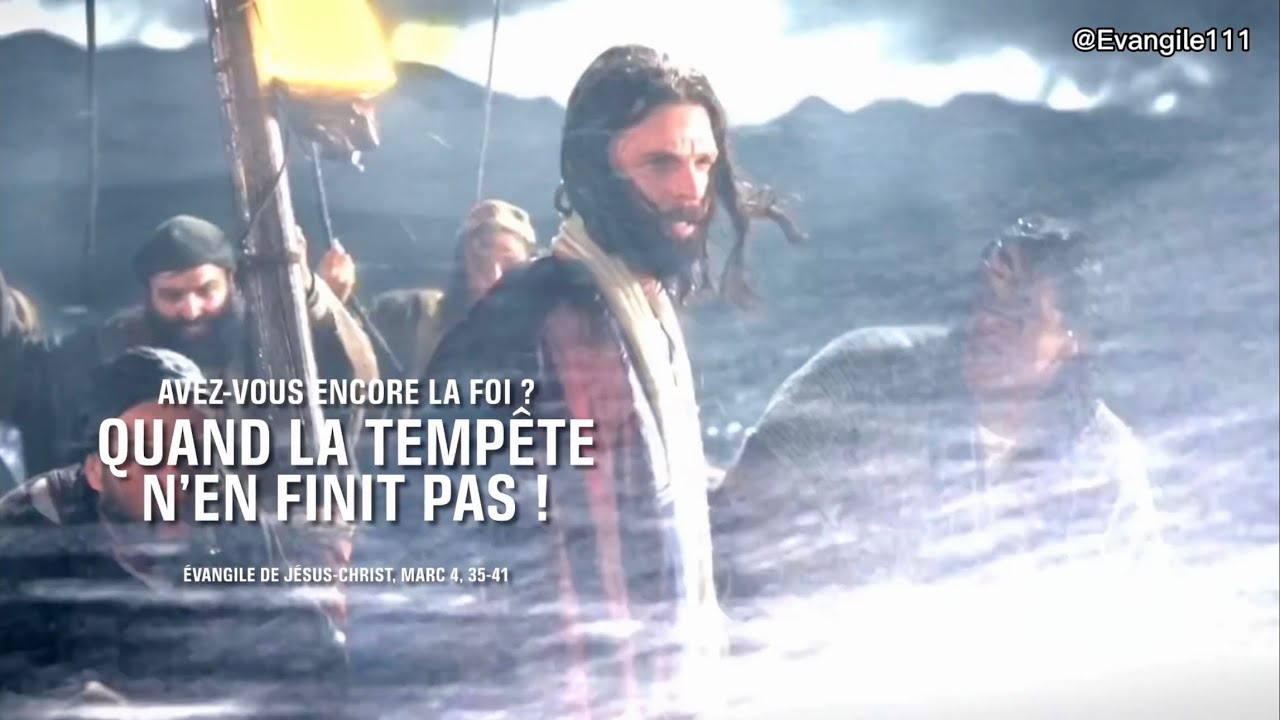 vangile De J sus Christ Selon Saint Marc 4 35 41 J sus Calme La marc-10-42-lsg-mobile-phone-wallpaper-j-sus-les-appela-et-leur-dit